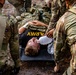 Aviators demonstrate warfighting capabilities at Devil Avalanche
