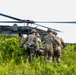 Aviators demonstrate warfighting capabilities at Devil Avalanche