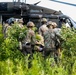 Aviators demonstrate warfighting capabilities at Devil Avalanche