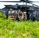 Aviators demonstrate warfighting capabilities at Devil Avalanche
