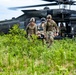 Aviators demonstrate warfighting capabilities at Devil Avalanche