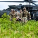 Aviators demonstrate warfighting capabilities at Devil Avalanche