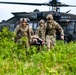 Aviators demonstrate warfighting capabilities at Devil Avalanche