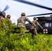 Aviators demonstrate warfighting capabilities at Devil Avalanche