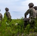 Aviators demonstrate warfighting capabilities at Devil Avalanche