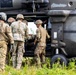 Aviators demonstrate warfighting capabilities at Devil Avalanche