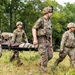 Aviators demonstrate warfighting capabilities at Devil Avalanche