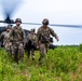 Aviators demonstrate warfighting capabilities at Devil Avalanche