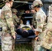 Aviators demonstrate warfighting capabilities at Devil Avalanche