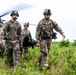 Aviators demonstrate warfighting capabilities at Devil Avalanche