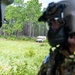 Aviators demonstrate warfighting capabilities at Devil Avalanche