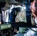 Aviators demonstrate warfighting capabilities at Devil Avalanche