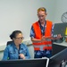 DLA Distribution Europe goes live with warehouse management system, optimizes logistics operations