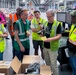 DLA Distribution Europe goes live with warehouse management system, optimizes logistics operations