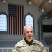 Chief Master Sergeant John Gasiorek Retirement