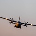 1st Armored Division Participates in 2025 Black Sea Air Show