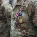 Chief Master Sergeant John Gasiorek Retirement