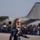 1st Armored Division Participates in 2025 Black Sea Air Show