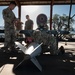 Team Hill preps for Air Force Combat Competition