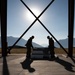 Team Hill preps for Air Force Combat Competition