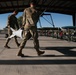Team Hill preps for Air Force Combat Competition