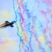 1st Armored Division Participates in 2025 Black Sea Air Show