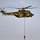 1st Armored Division Participates in 2025 Black Sea Air Show