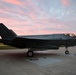 NATO Parliamentary Assembly Dinner at National Museum of the U.S. Air Force.