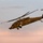 1st Armored Division Participates in 2025 Black Sea Air Show