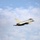 1st Armored Division Participates in 2025 Black Sea Air Show