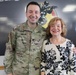 HHC Change of Command