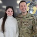HHC Change of Command
