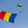 1st Armored Division Participates in 2025 Black Sea Air Show