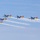 1st Armored Division Participates in 2025 Black Sea Air Show
