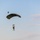 1st Armored Division Participates in 2025 Black Sea Air Show