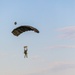 1st Armored Division Participates in 2025 Black Sea Air Show