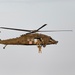 1st Armored Division Participates in 2025 Black Sea Air Show