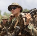 1st Bn., 5th Marines begin MTX 4-25 with conditioning hike   