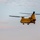 1st Armored Division Participates in 2025 Black Sea Air Show