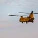 1st Armored Division Participates in 2025 Black Sea Air Show