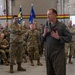Col. Ronald Sloma