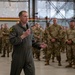 Col. Ronald Sloma