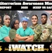 Protecting People at Every Level: BJACH Strengthens Security Awareness