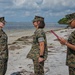 Climbing the Ranks: Chief Warrant Officers Lead the Way in Marine Corps Expertise