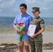 Climbing the Ranks: Chief Warrant Officers Lead the Way in Marine Corps Expertise