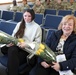 HHC Change of Command