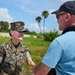 Climbing the Ranks: Chief Warrant Officers Lead the Way in Marine Corps Expertise