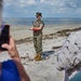 Climbing the Ranks: Chief Warrant Officers Lead the Way in Marine Corps Expertise
