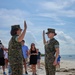 Climbing the Ranks: Chief Warrant Officers Lead the Way in Marine Corps Expertise