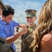 Climbing the Ranks: Chief Warrant Officers Lead the Way in Marine Corps Expertise